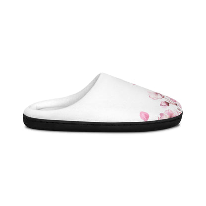 The.Best.Slippers. in Cherry Blossom