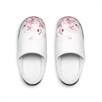 The.Best.Slippers. in Cherry Blossom