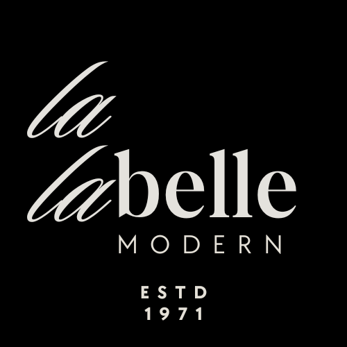 lalabellemodern