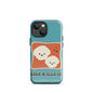 Addie & Ella Co. Cavapoo Cool Tough Case for iPhone®